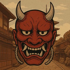 Onizuka