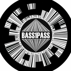 Bass1Pass