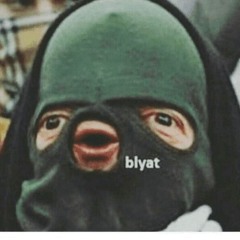 🇷🇺 Dimitri 🇷🇺