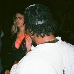 KoolAhhKam (@koolahhkam)