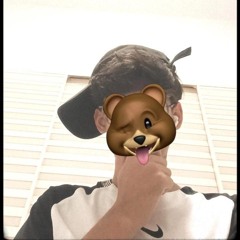 eduardin_00