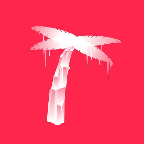 Tropical  Ice’s avatar