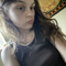 earthsdaughter