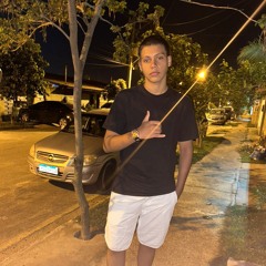 gd.knalha