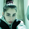 Annidarazi