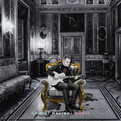 Spiriti Maligni Music