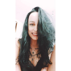 Drabka