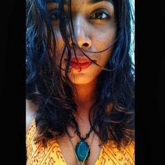 srishti