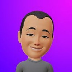 Brian Keith Barksdale