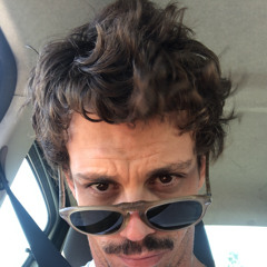 Luís Limão