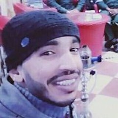 Mohamed Abdelmoneem