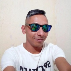 Emilio Rodríguez