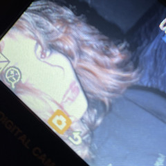 ︎ ︎ ︎ ︎︎ ︎ ︎ ︎ ︎ ︎ ︎ ︎ ︎ ︎ ︎︎ ︎ ︎ ︎ ︎ ︎ ︎ ︎ ︎