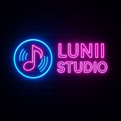 Lunii Studio
