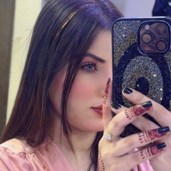 💕 obsession 🙃😕