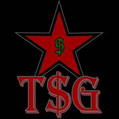 T$G x N$M Ent