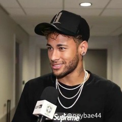 ♡