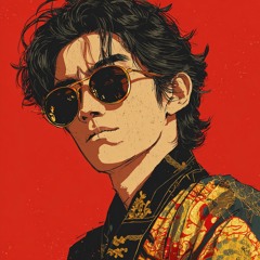 Akuro Soren