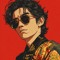 Akuro Soren