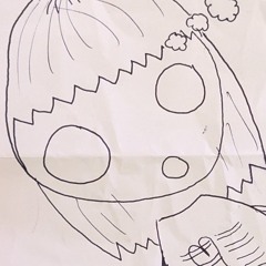 ryo 聞こえる?