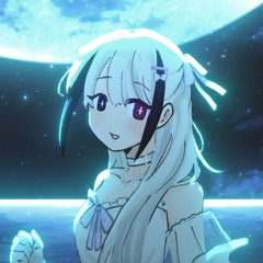 xyua ? しゅあ