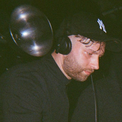 DJ RTJE