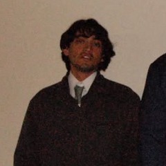 Mkgee