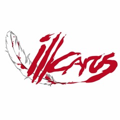 illcarus