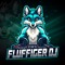 Fluffigerdj