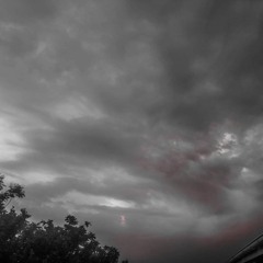 †Lost in the 9/11†