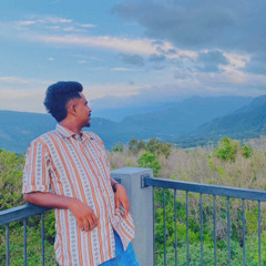 praneeth rasanjana