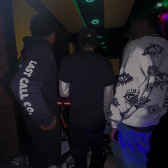 Don Ozz
