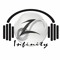 iNFinitY ZouK