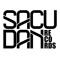 Sacusanrecords