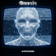 DJ Psychosix
