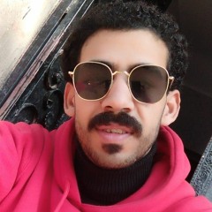 Ahmed Elfayome