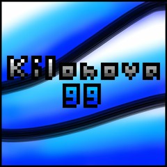 Kilonova99
