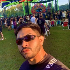 DrêyXavierॐ