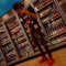 li bandz