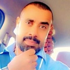 مأمون بيك العقيلي