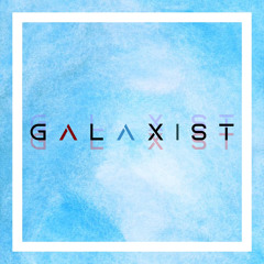 GALAXIST