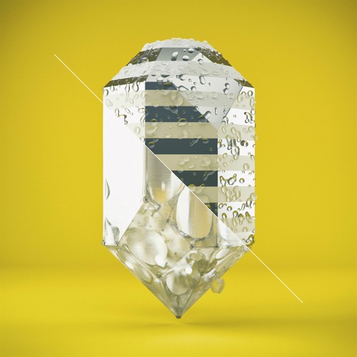 SoundCloud profile picture for @shines