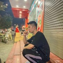 Phước Lục Bình