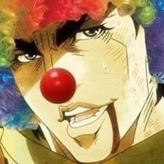 ⋆˚୨୧ ̊ ̟꒷꒦ katarina ꒷꒦˚ ༘ ೀ⋆｡