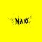 maio_non