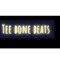 Tee-Bone Beats