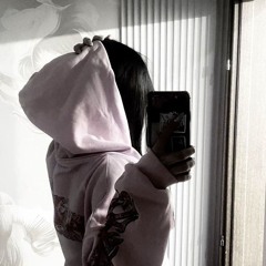 macaacyii 💋💋