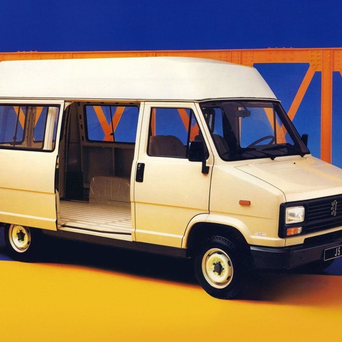 Loris-Zink[TVK]- (Thor°²)!!! You try Acid Test or Not ? 12112025