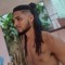 MT ATAIDE
