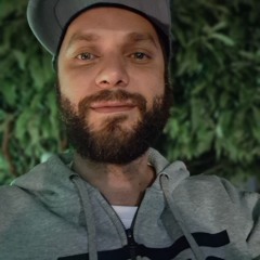 Filipe Klava